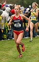 2010 NCAA West-115